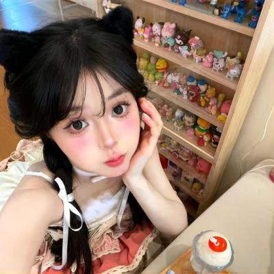 与鸭共舞