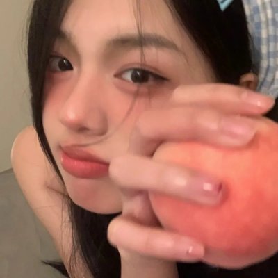 事件