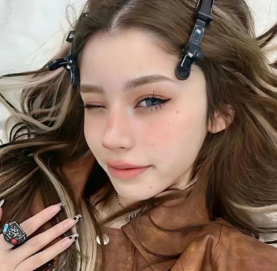 丧尸乐园:连环尸杀
