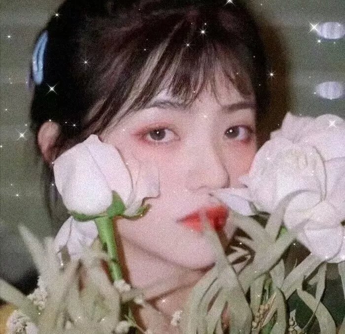 未曾走过的路