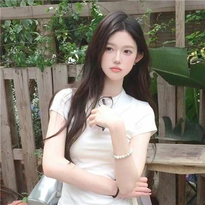 仙人跳