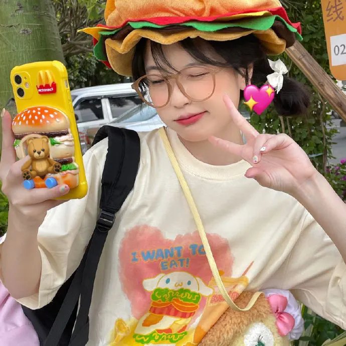 复制品