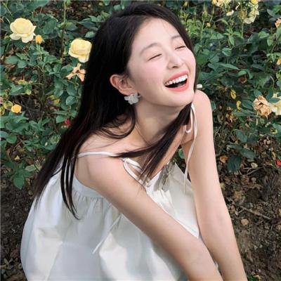 矿区危情