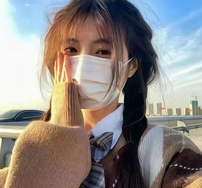一个老汉三个贼