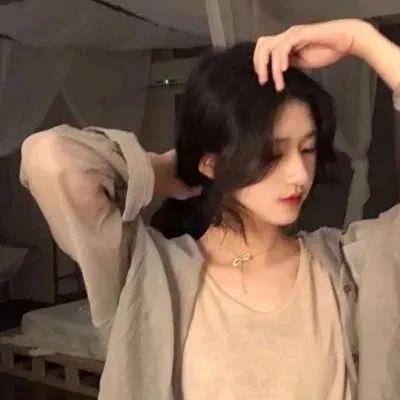英勇勋章