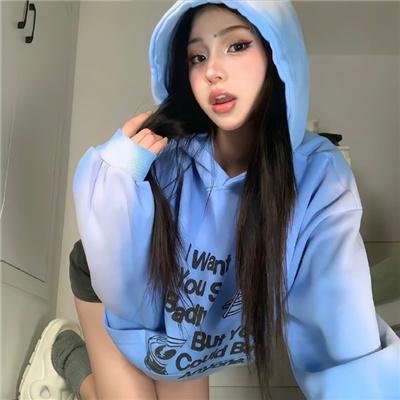 乔伊2024