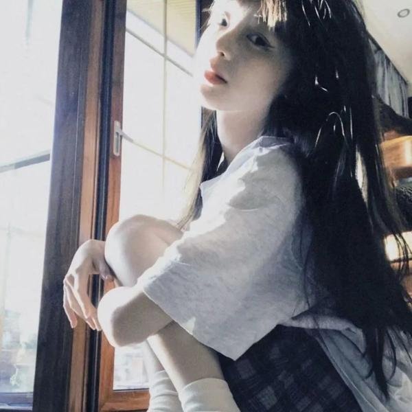 龙王子第六季