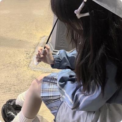 我在翁布里亚的房子