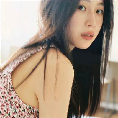 狐妖小红娘·月红篇