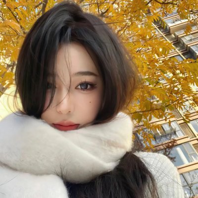 辉夜姬物语