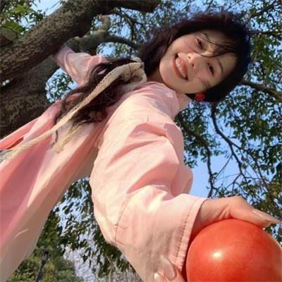 舞会惊魂3:血夜回魂