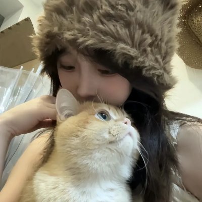霸爱总裁