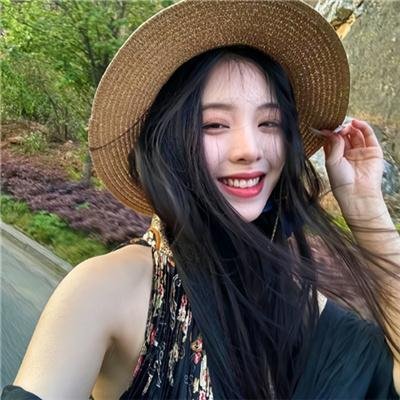 青春请闭眼