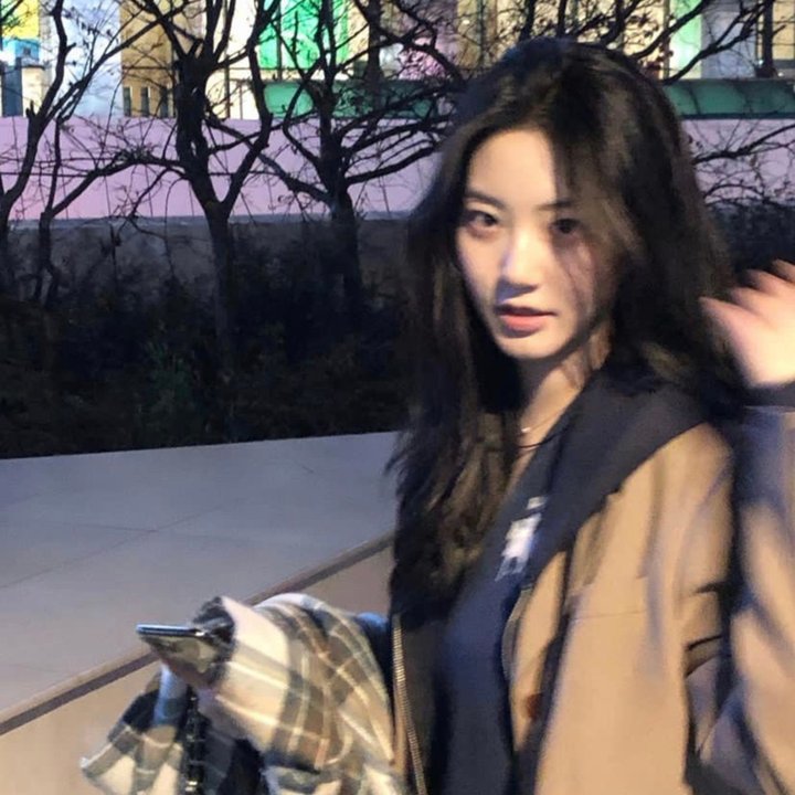 今夜玩到趴