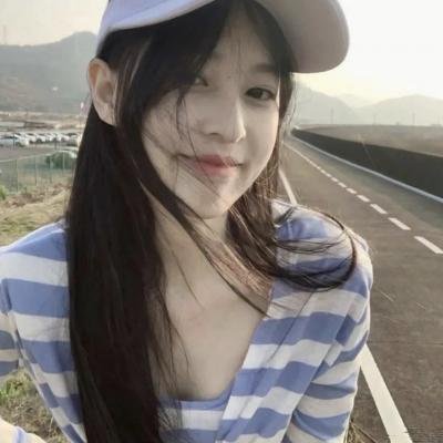 婚姻结业式