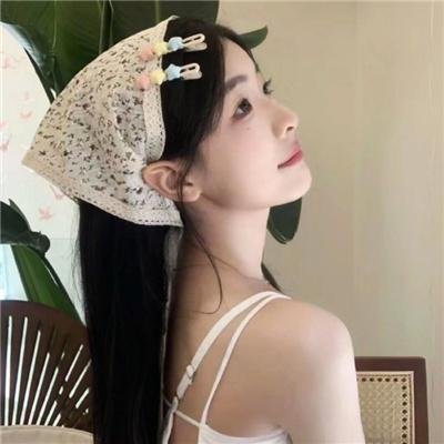 名模迷踪