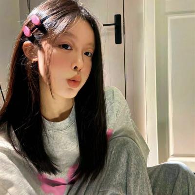 30次约会