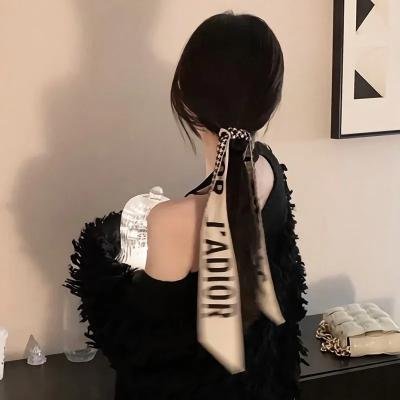 老爸老妈的浪漫史第八季